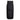 Pepper Spray Holders