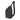 Maxtacs EDC Sling Bag R-1