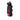 Maxtacs Tourniquet Pouch Set