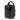 Condor EMT Pouch Lite (Rip-Away)