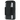 Condor Phone Pouch