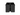 Edge IWB/OWB Duty Double Pistol Magazine Case - Universal Fit