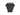 Edge Duty Hancuff Case - For Chain Cuffs