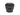 Edge Duty Hancuff Case - For Hinged Cuffs