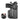 Level II Kydex Weapon Flashlight Holster