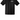 Security polo shirt with two logos: one on the front left chest and the other on the back, displaying bold text and designs for identification. The shirt is sleek, professional, and ideal for security personnel.