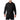 5.11 Flex-Tac TDU Ripstop Long Sleeve Shirt