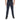 Blauer 4-Pocket Wool Class A Uniform Pant