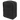 Condor EMT Pouch