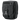 Condor Gadget Pouch