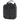 Condor EMT Pouch (Rip Away)