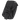 Condor i-Pouch