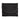 Nylon Nitrile/Latex Glove Pouch