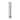Nite Ize Inova X5 UV LED Flashlight
