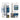 Nite Ize Inova X5 UV flashlight packaging on a white background
