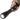 ZAP Enforcer Stun Gun