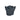 Polymer Cuff Case