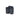 Maxtacs Double Pistol Mag Belt Holster