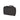Maxtacs Gadget Pouch