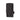 Maxtacs Phone Pouch