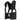 Ronin Chest Rig