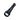 LUXTREME MZ60 BLUELINE FLASHLIGHT