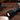BLUELINE 1800 FLEX FLASHLIGHT