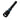 BLUELINE 2600 FLEX FLASHLIGHT