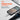 BLUELINE 2600 FLEX FLASHLIGHT