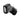 PARADIGM 7500 FLASHLIGHT