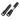 SLYDE KING 1K FLASHLIGHT