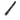 NEBO Inspector RC Flashlight