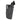 Safariland 7360 - 7TS™ ALS®/SLS™ MID-RIDE, DUTY RATED LEVEL III RETENTION™ HOLSTER