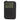 Condor Pocket Pouch