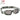 Tactical Goggles