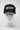 Security Hat