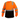 Type R Class 3 Black Bottom Wicking Birdseye Mesh Safety Shirt