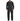 Dickies Blended Long Sleeve Coveralls