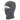 Convertible Balaclava