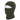 Convertible Balaclava