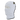 Convertible Balaclava