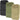 GPS POUCH