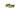 Sportac Goggles